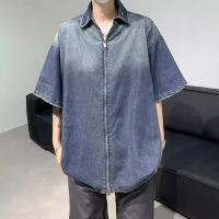 cms/erpbt/backend/web/uploads/erp/collection/images/Men Clothes/YIXING/EN0119342/img_b/EN0119342_img_b_1